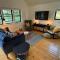 Marrowstone Cottage