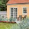 Amazing Home In Skagen With Wifi
