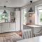 Amazing Home In Skagen With Wifi