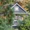 Marrowstone Cottage