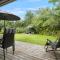 Gorgeous Home In Farsø With Wifi - Farsø