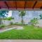 Bungalow By Tropical Villa Bungalow By Tropical Villa