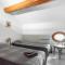 Cozy Home In Pernes Les Fontaines