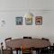 Masons Clubhouse Apartment - Paris End, Melbourne CBD