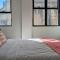 Masons Clubhouse Apartment - Paris End, Melbourne CBD