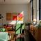 Masons Clubhouse Apartment - Paris End, Melbourne CBD