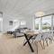 Cozy Home In Haderslev With Wifi - Haderslev