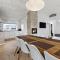 Cozy Home In Haderslev With Wifi