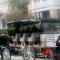 Historic district water viewprivate parking 3 cars - 威尔明顿