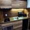 Casa Corp Boutique Suites in Condesa - 墨西哥城
