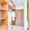 Puerto Vallarta Resort Condo, On-Site Beach Access