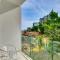 Puerto Vallarta Resort Condo, On-Site Beach Access