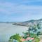 Puerto Vallarta Resort Condo, On-Site Beach Access