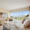 Beachfront Views at Southern Sands 1
