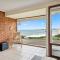 Beachfront Views at Southern Sands 1 - Port Elliot