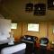 Pakiri Beach Holiday Park