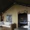 Pakiri Beach Holiday Park