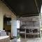 Pakiri Beach Holiday Park