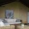 Pakiri Beach Holiday Park