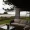 Pakiri Beach Holiday Park