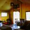 Pakiri Beach Holiday Park