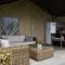 Pakiri Beach Holiday Park