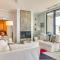 Lake Tahoe Gem with Furnished Deck and Water Views! - 斜坡村 Lake Tahoe Gem with Furnished Deck and Water Views! - 斜坡村