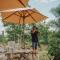 Glamping Entre Rios