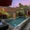 Astala Ubud Villa - 乌布