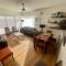 Hermoso departamento en Vicente Lopez