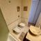 Hermoso departamento en Vicente Lopez