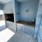 Hermoso departamento en Vicente Lopez