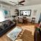 Hermoso departamento en Vicente Lopez