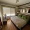 Hermoso departamento en Vicente Lopez