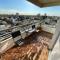 Hermoso departamento en Vicente Lopez