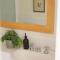 Villa 3br Tempranillo Villa located within Cypress Lakes Resort