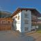 Appartementhaus Lechner