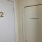 Millpond Basement Units - 列治文山