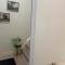 Millpond Basement Units - 列治文山