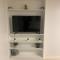 Millpond Basement Units - 列治文山