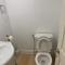 Millpond Basement Units - 列治文山