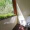 Natuurhuis in het Gooi - 纳尔登