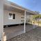 Pioneer Caravan Park