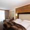 Superior Hotel Panorama