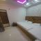 HN Palace Homestay