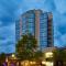 Executive Plaza Hotel & Conference Centre, Metro Vancouver - Coquitlam