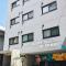 ART HOTELS SHIBUYA