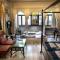 Krishna Palace - A Heritage Boutique Hotel