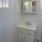 Gunnedah Tourist Caravan Park