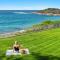 Craigmore 5 - Fantastic Ocean Views